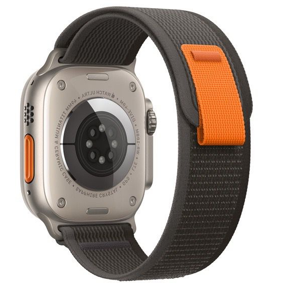 Pulseira Loop Trail para Apple Watch