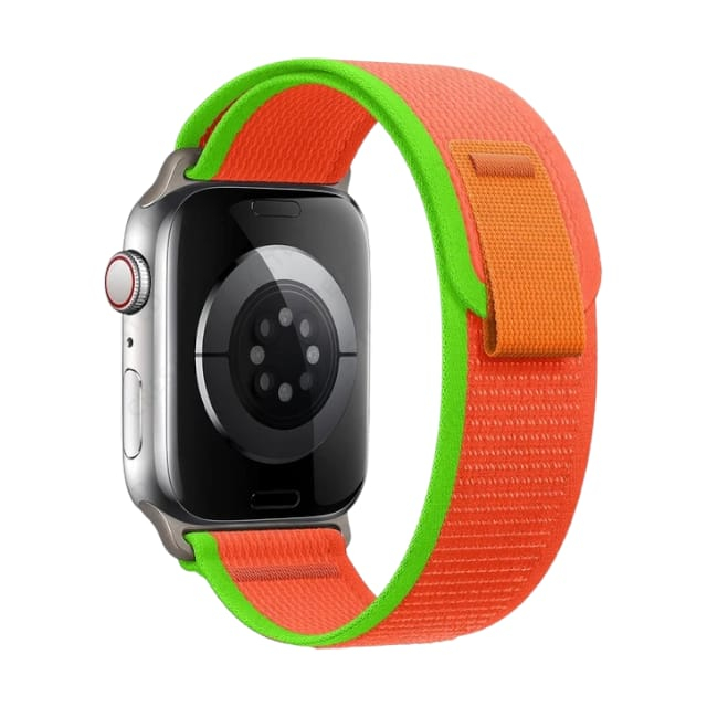 Pulseira Loop Trail para Apple Watch