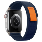 Pulseira Loop Trail para Apple Watch