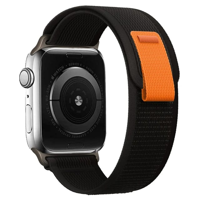 Pulseira Loop Trail para Apple Watch
