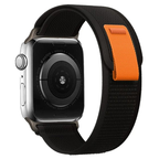 Pulseira Loop Trail para Apple Watch