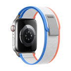 Pulseira Loop Trail para Apple Watch