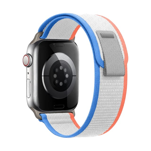 Pulseira Loop Trail para Apple Watch