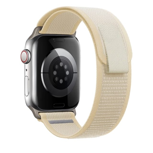 Pulseira Loop Trail para Apple Watch