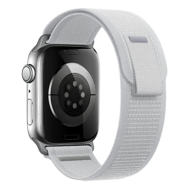 Pulseira Loop Trail para Apple Watch
