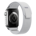 Pulseira Loop Trail para Apple Watch