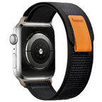 Pulseira Loop Trail para Apple Watch