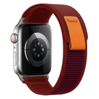 Pulseira Loop Trail para Apple Watch