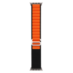 Pulseira Alpino Para Apple Watch