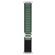 Preto Verde