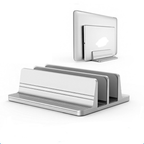 Suporte De Mesa - DeskVault™