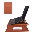 Case Slim Macbook