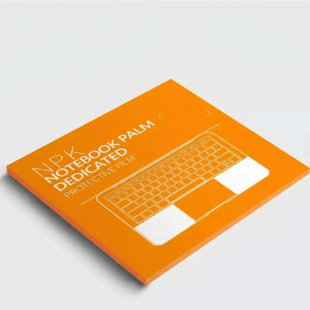 Pano De Microfibra P/ Limpeza Teclado Para Macbook Notebook