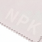 Pano De Microfibra P/ Limpeza Teclado Para Macbook Notebook