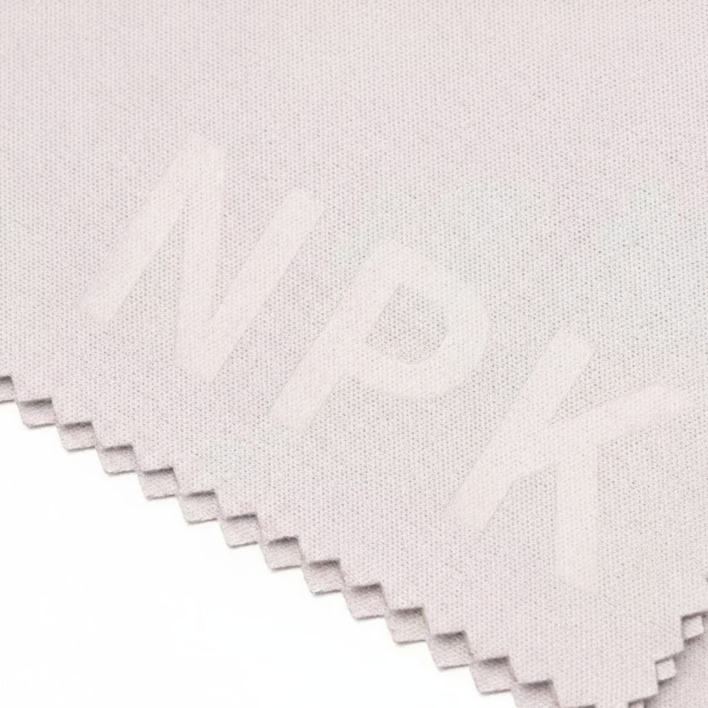 Pano De Microfibra P/ Limpeza Teclado Para Macbook Notebook