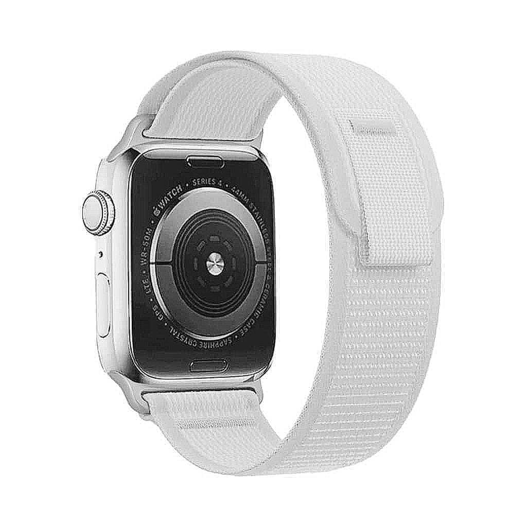 Pulseira Loop Trail para Apple Watch