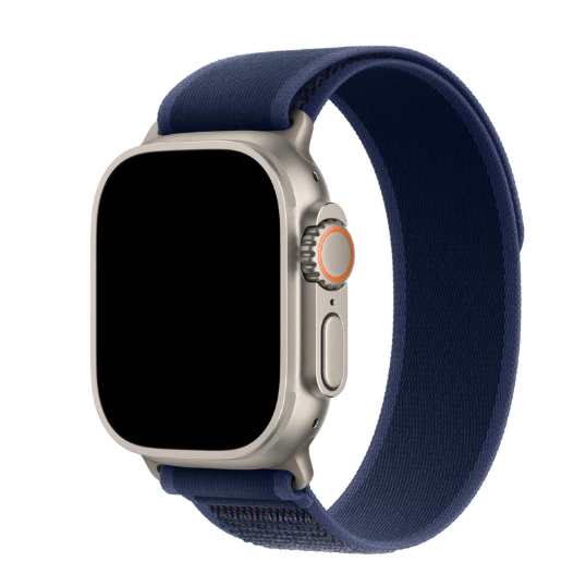 Pulseira Loop Trail para Apple Watch