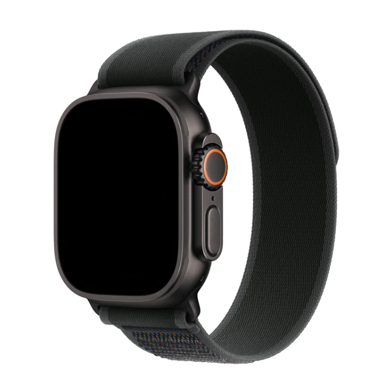 Pulseira Loop Trail para Apple Watch