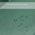 Para Macbook 11 12 13 15 Polegadas Fácil De Carregar Estojo De laptop Com Suporte Bolsa envelope De Couro