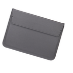 Case Executiva Slim em Couro