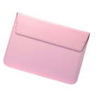 Case Executiva Slim em Couro