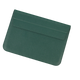 Verde profundo