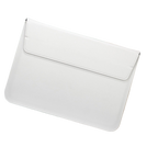 Case Executiva Slim em Couro