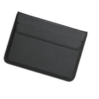 Case Executiva Slim em Couro