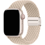 Pulseira de Nylon para Apple Watch
