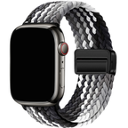 Pulseira de Nylon para Apple Watch