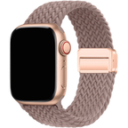 Pulseira de Nylon para Apple Watch