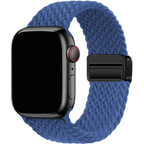 Pulseira de Nylon para Apple Watch
