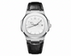 Pulseira Couro Branco